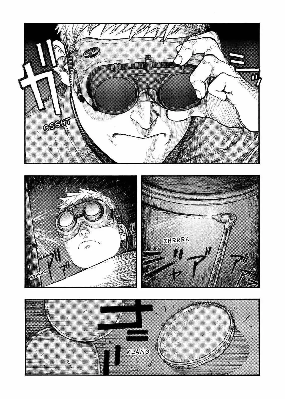 Capitulo 57 page 23
