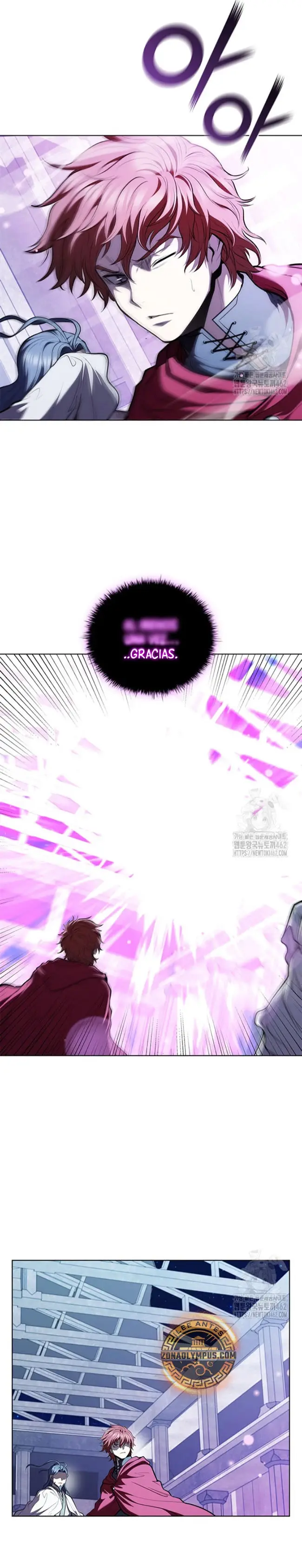 Capitulo 130 page 25