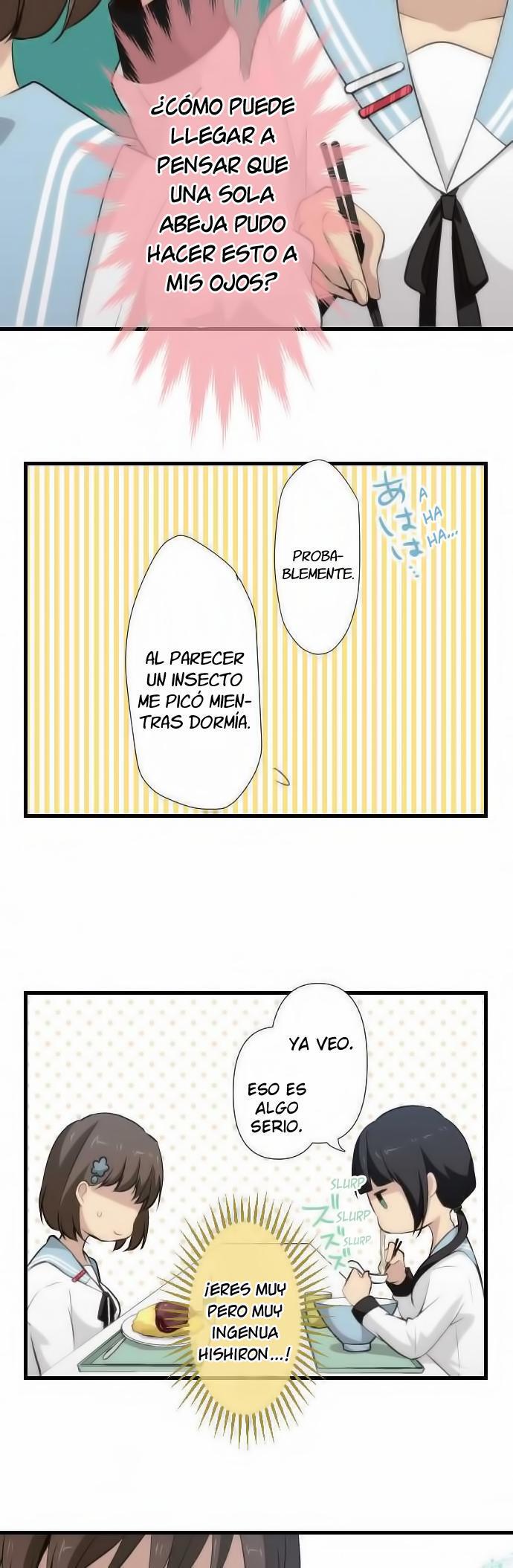 Capitulo 65 page 8