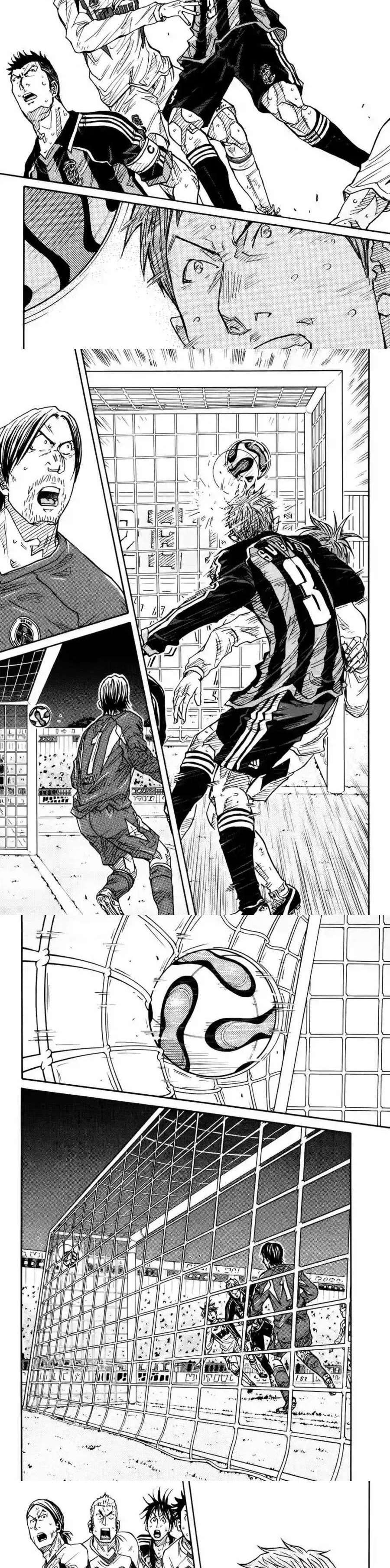 Capitulo 80 page 6