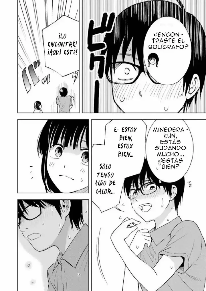 Capitulo 20 page 13