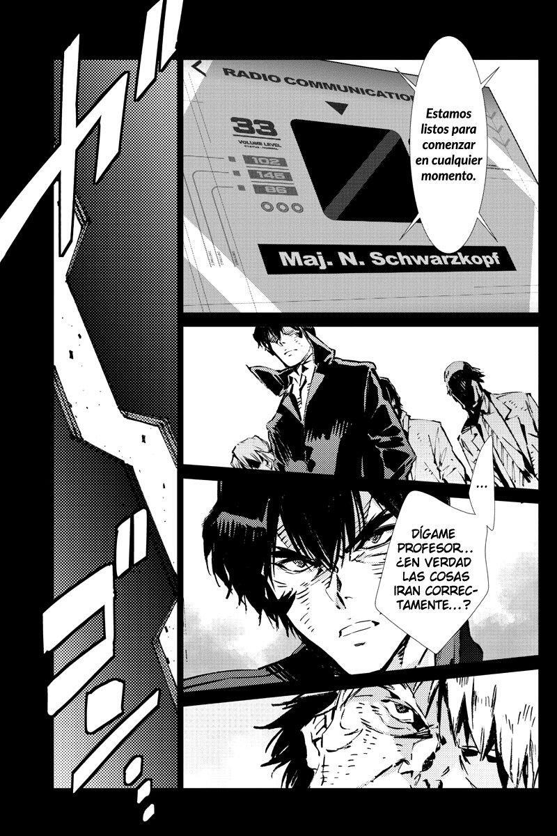 Capitulo 23 page 22