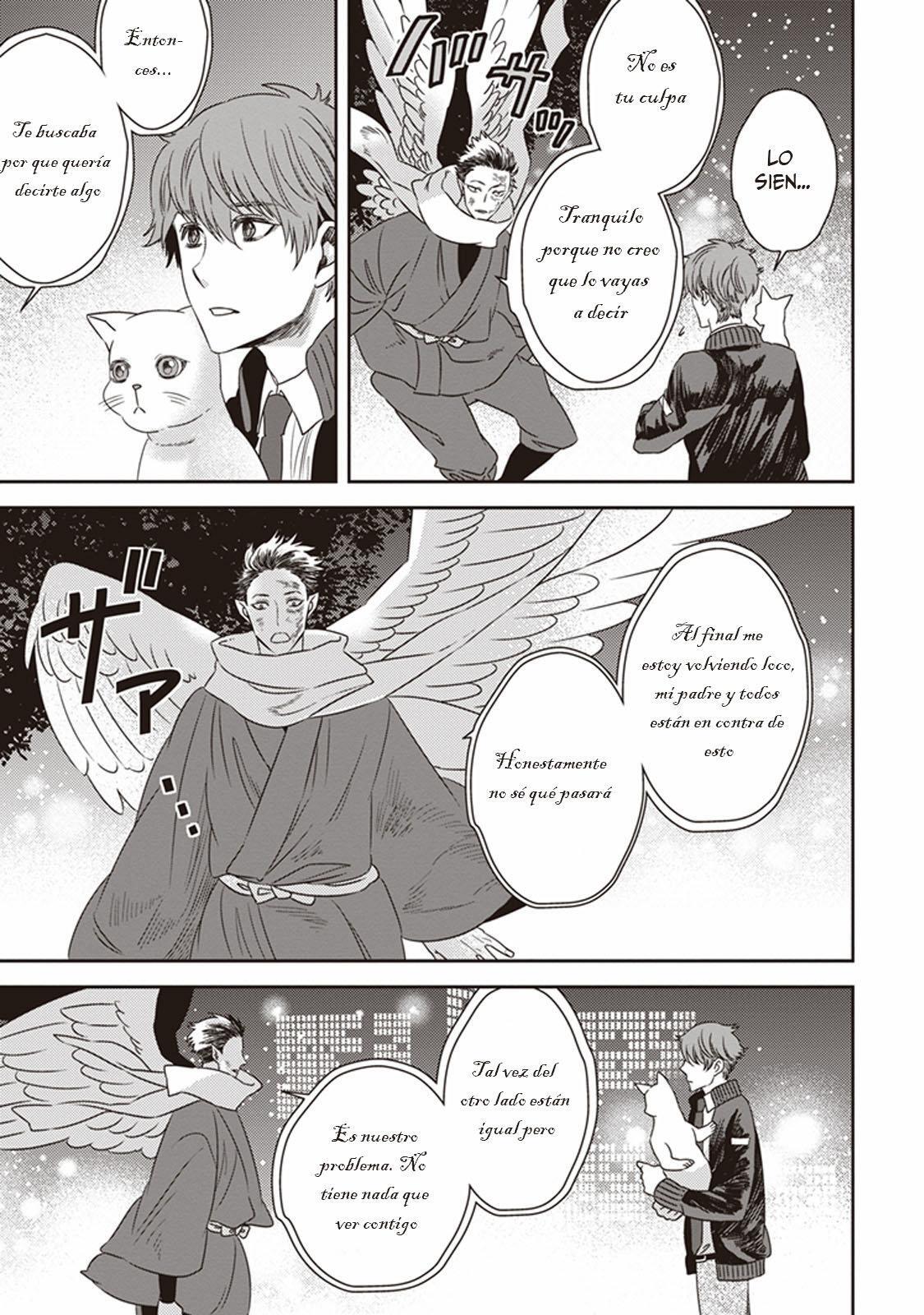 Capitulo 2 page 38