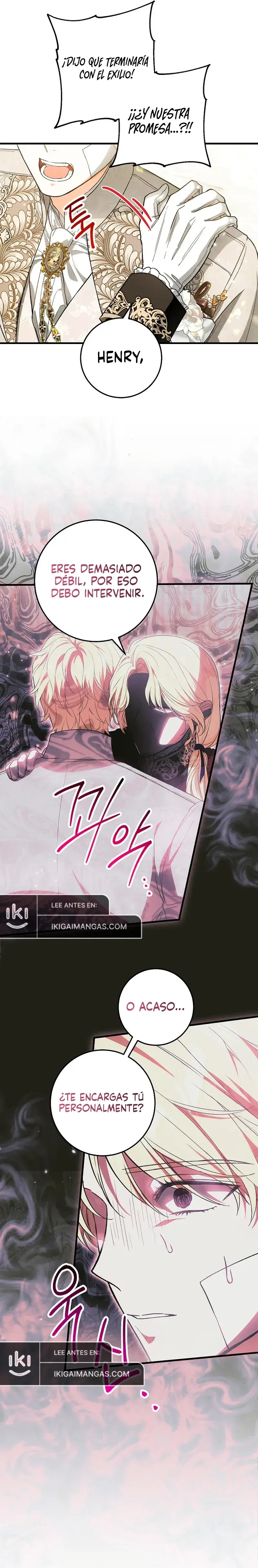 Capitulo 60 page 13