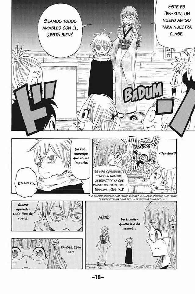 Capitulo 1 page 19