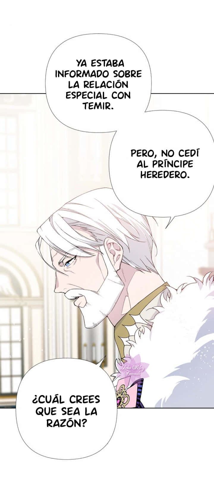 Capitulo 17 page 17