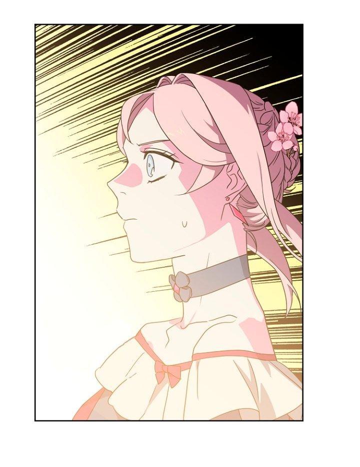 Capitulo 20 page 22