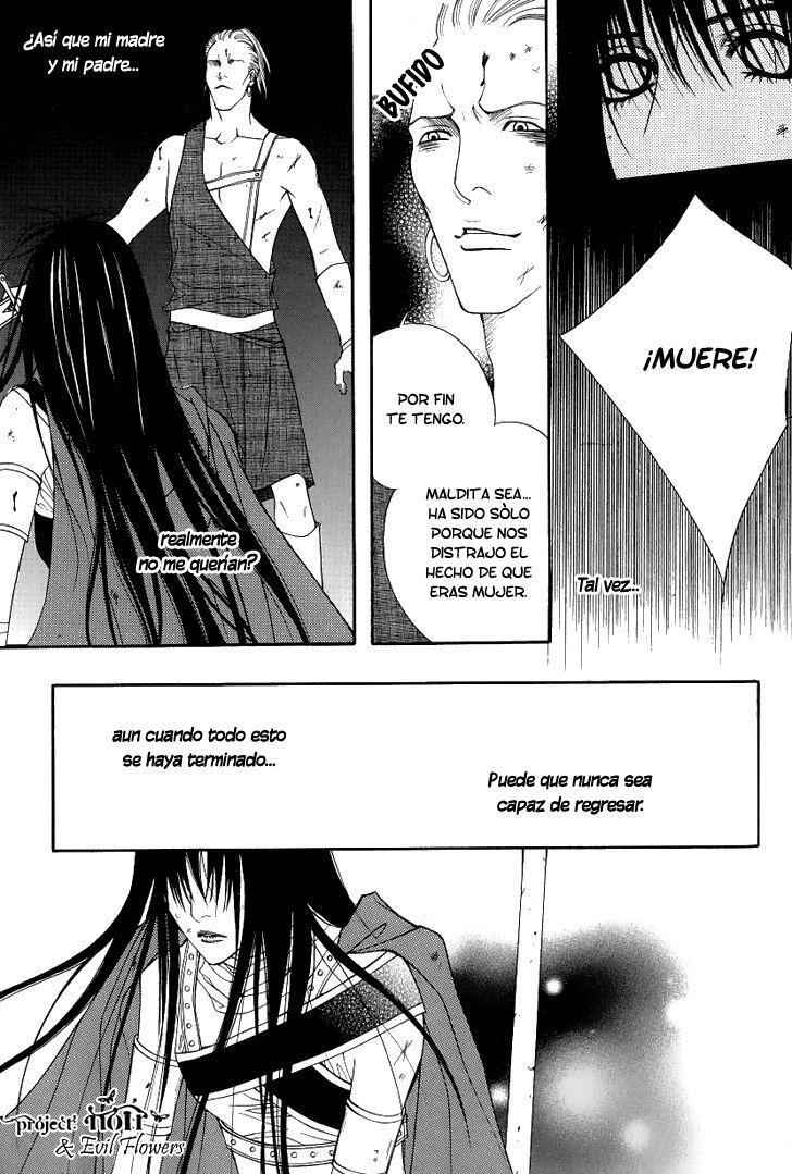Capitulo 38 page 27