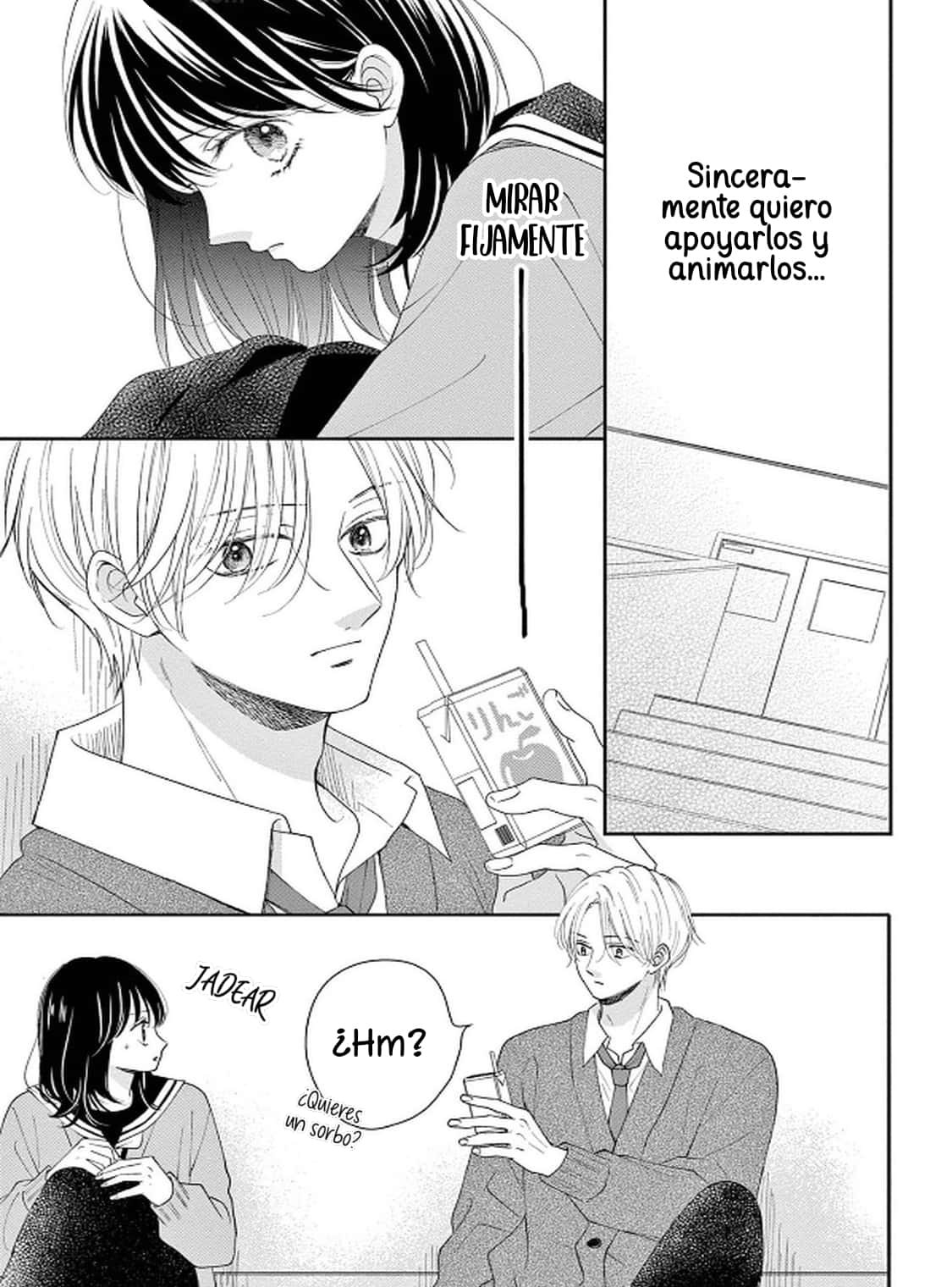 Capitulo 33 page 15