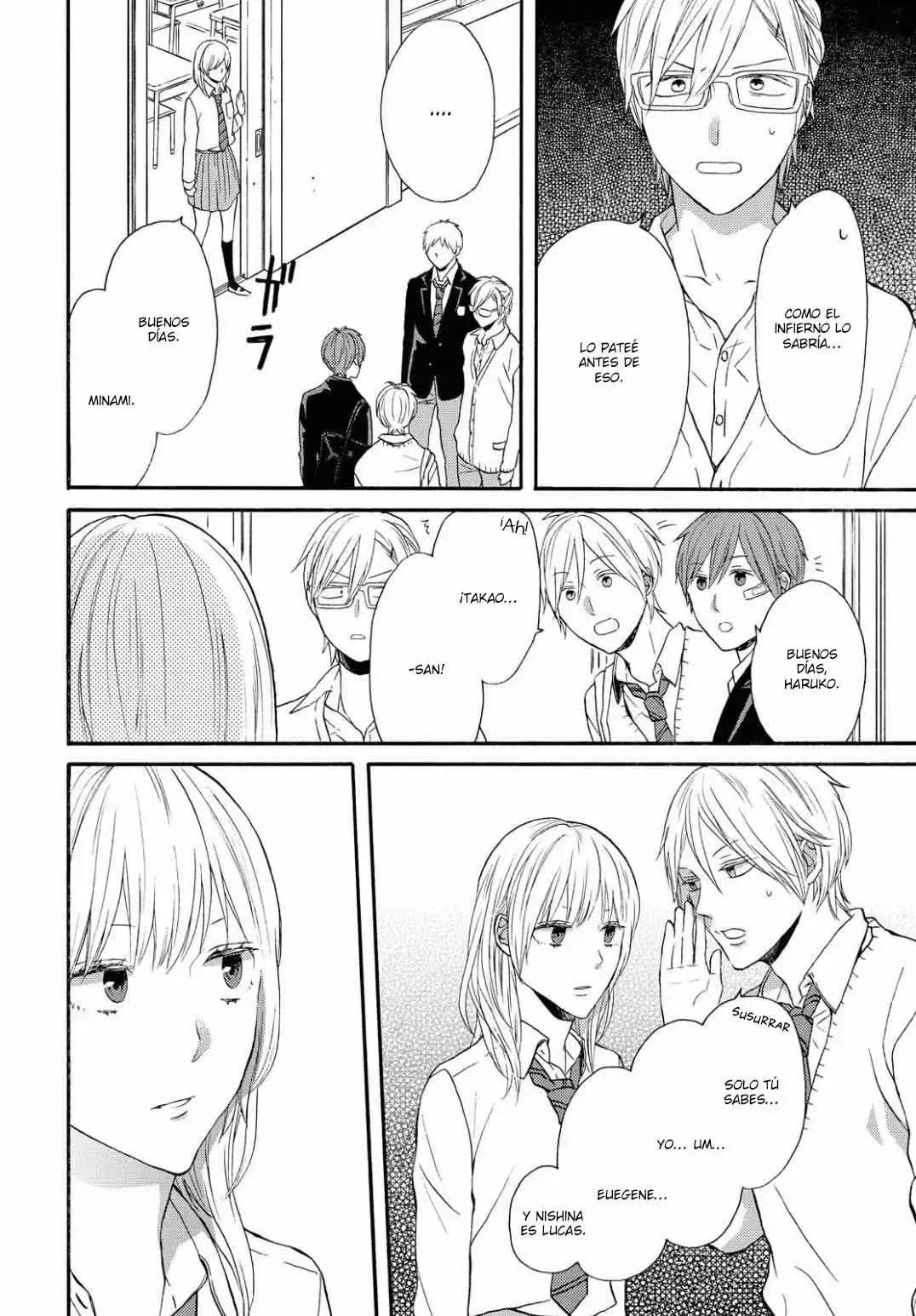Capitulo 106 page 9