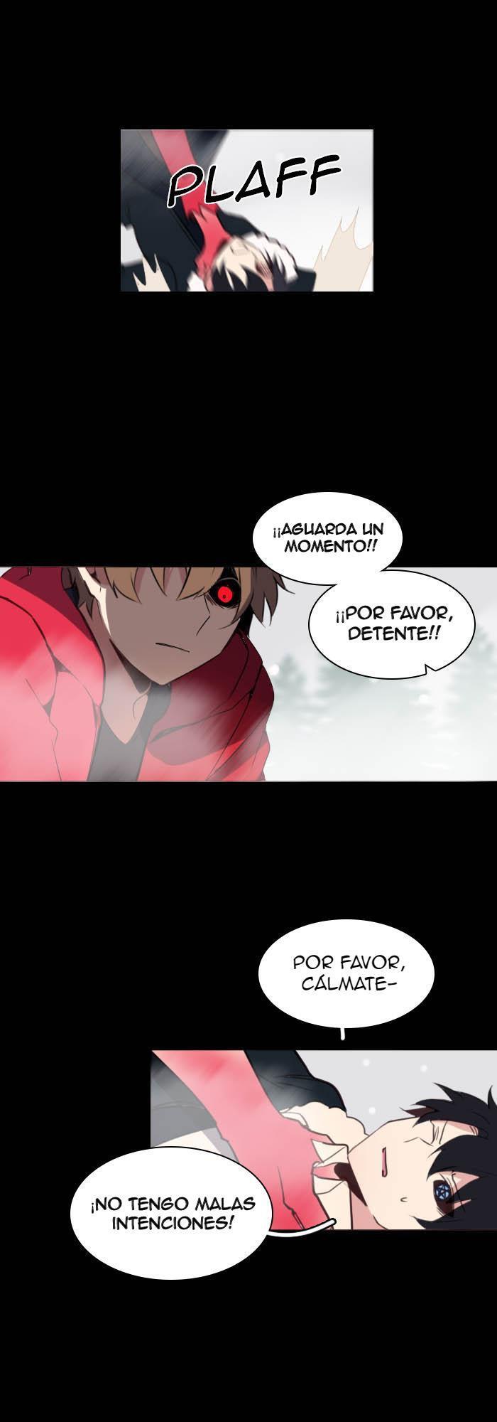 Capitulo 106 page 16