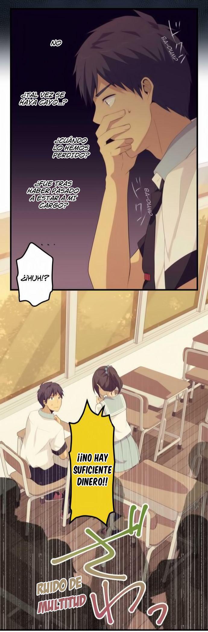 Capitulo 136 page 24