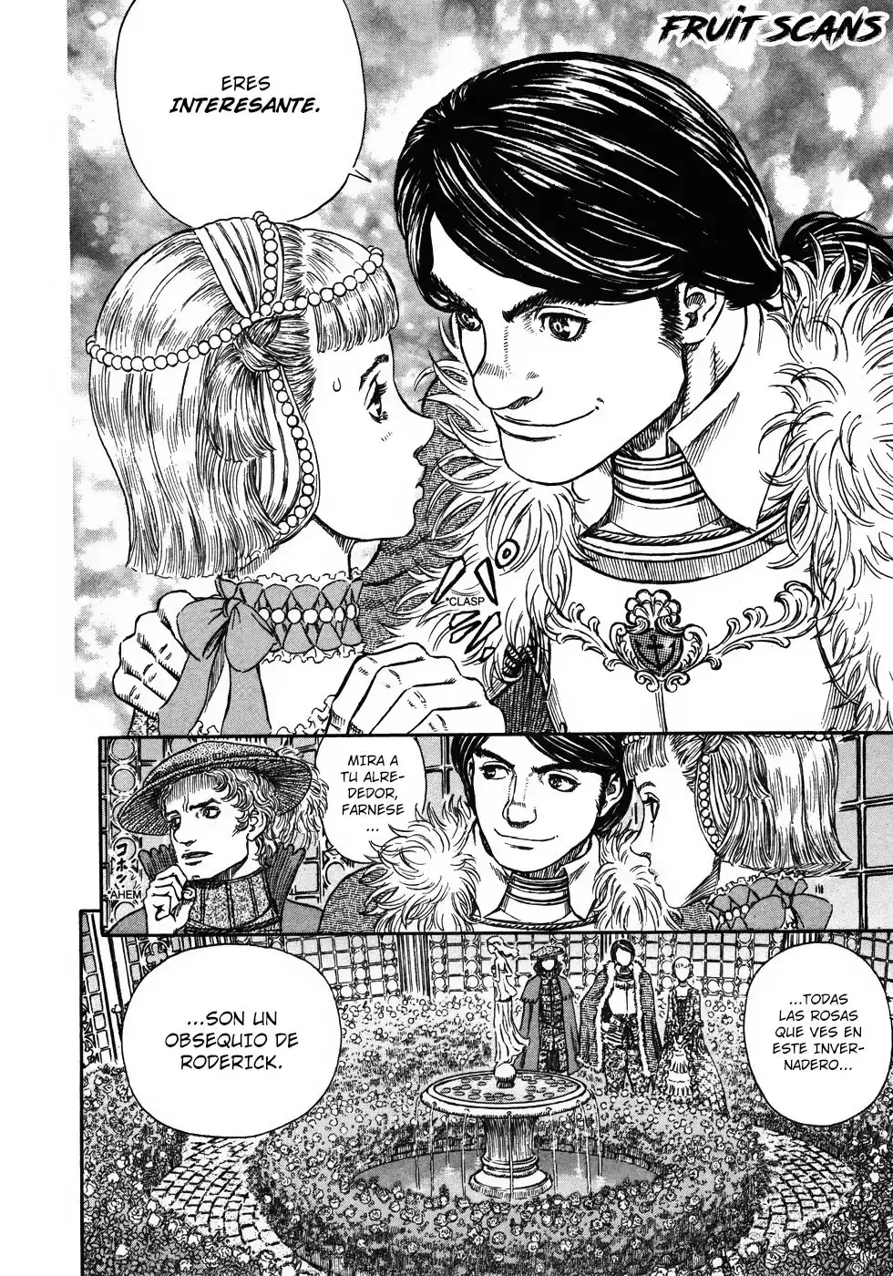 Capitulo 253 page 15