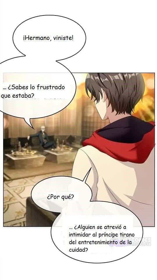 Capitulo 61 page 33