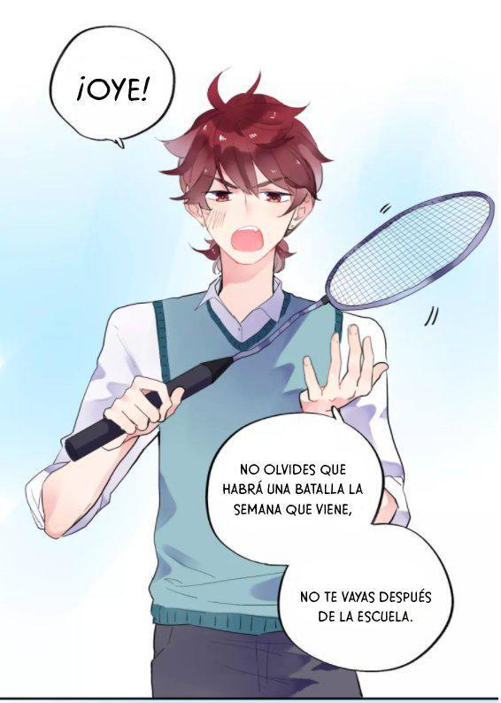 Capitulo 32 page 46