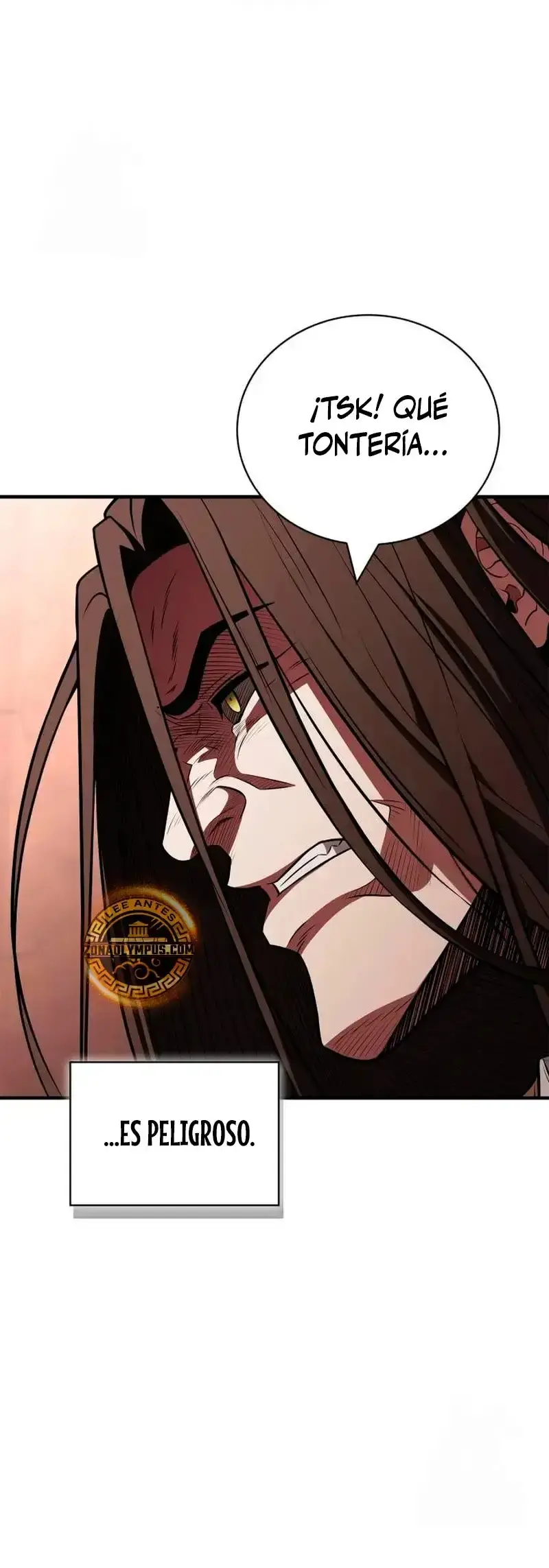 Capitulo 97 page 6