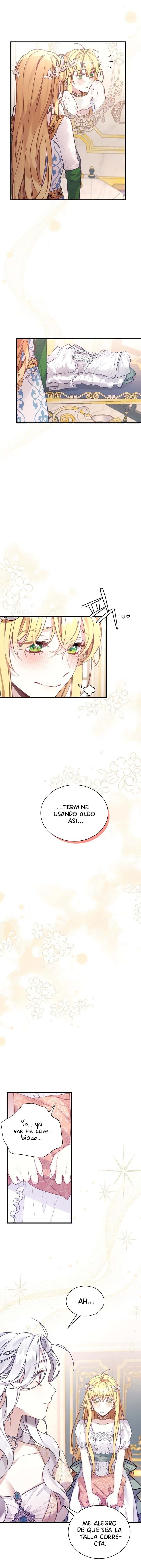 Capitulo 46 page 5
