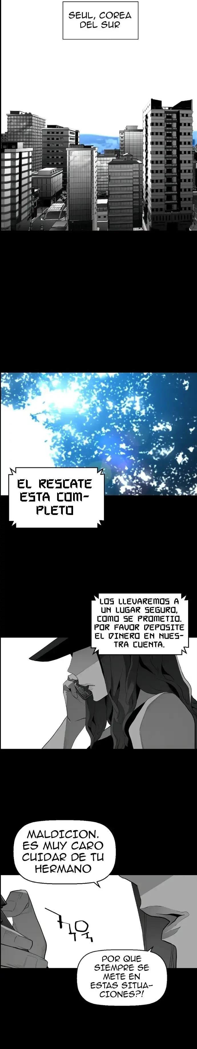 Capitulo 156 page 10