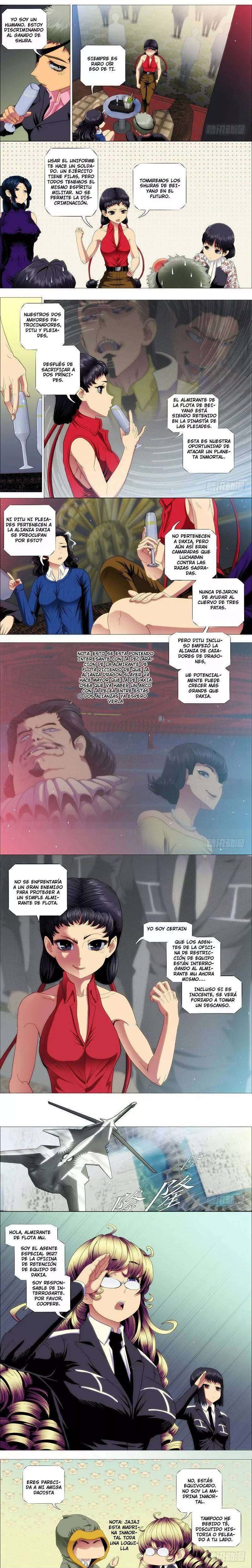 Capitulo 167 page 2