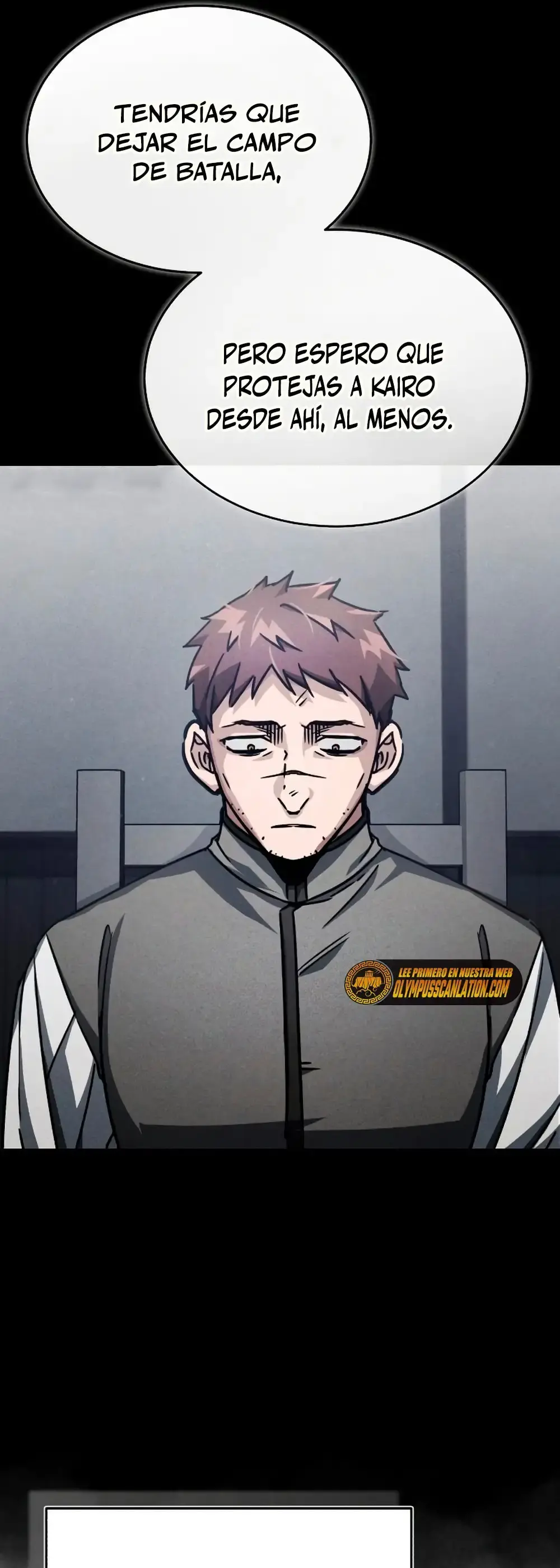 Capitulo 53 page 31