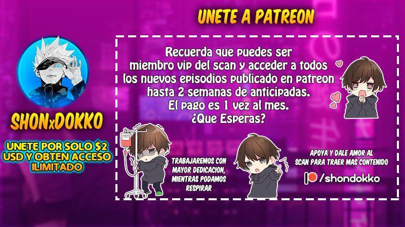 Capitulo 132 page 29