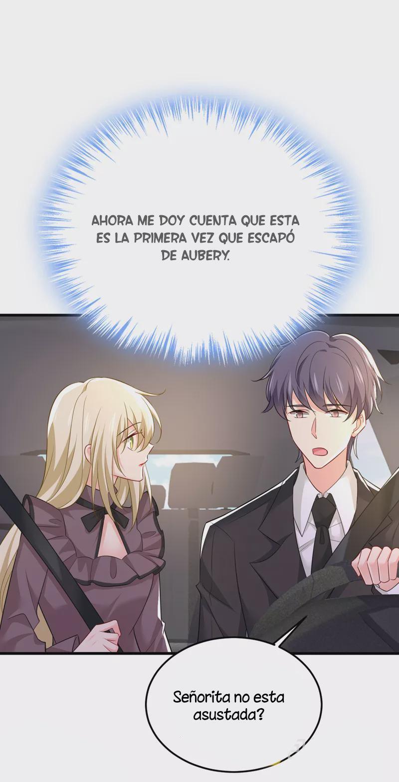 Capitulo 539 page 28