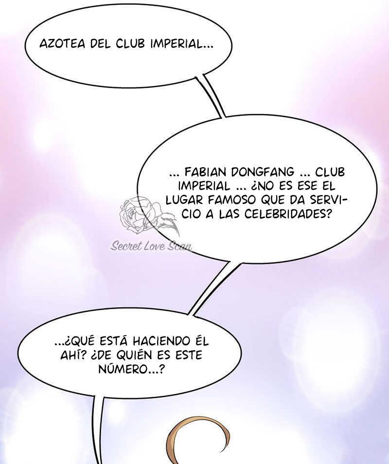 Capitulo 39 page 13