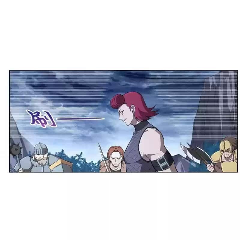 Capitulo 141 page 53