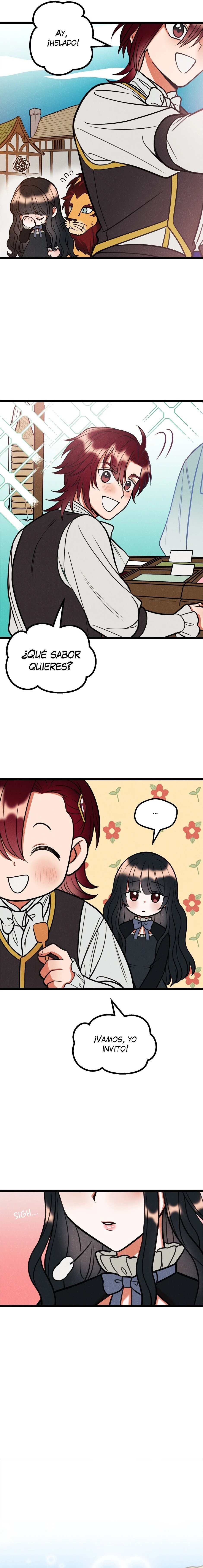 Capitulo 176.40 page 3