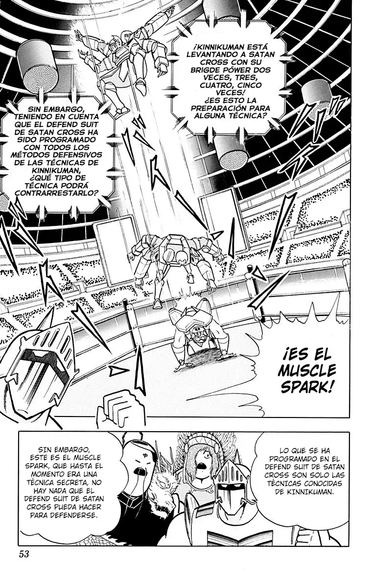 Capitulo 347 page 7