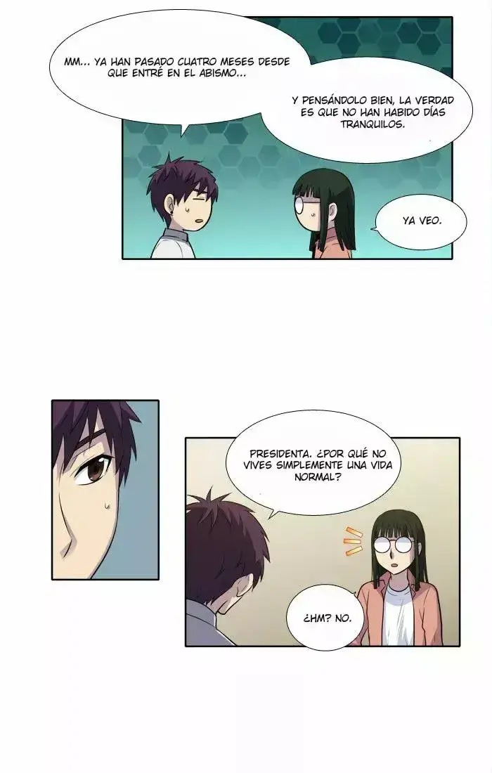 Capitulo 142 page 34