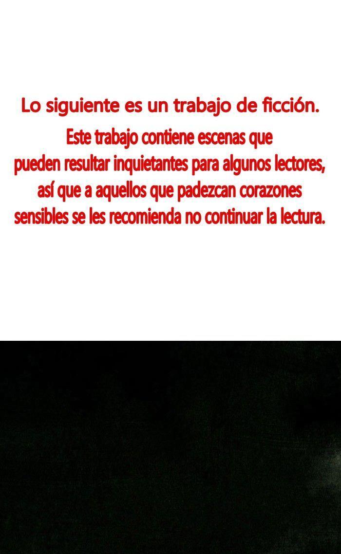 Capitulo 23 page 1