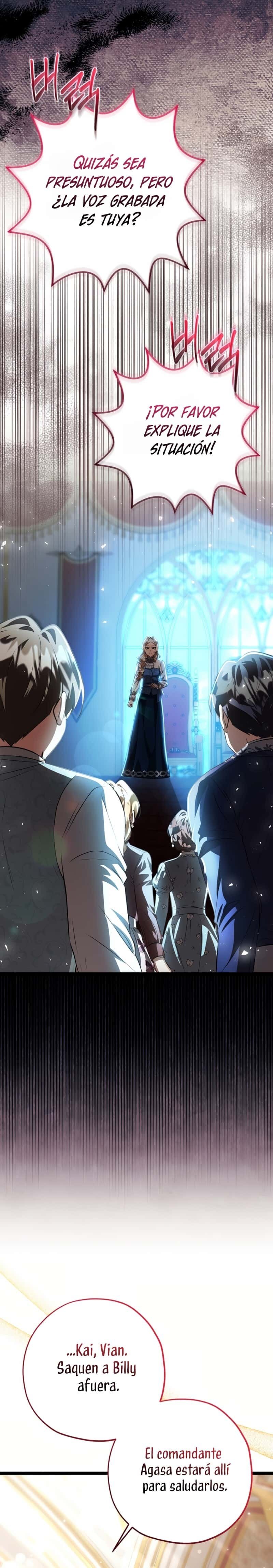 Capitulo 74 page 29
