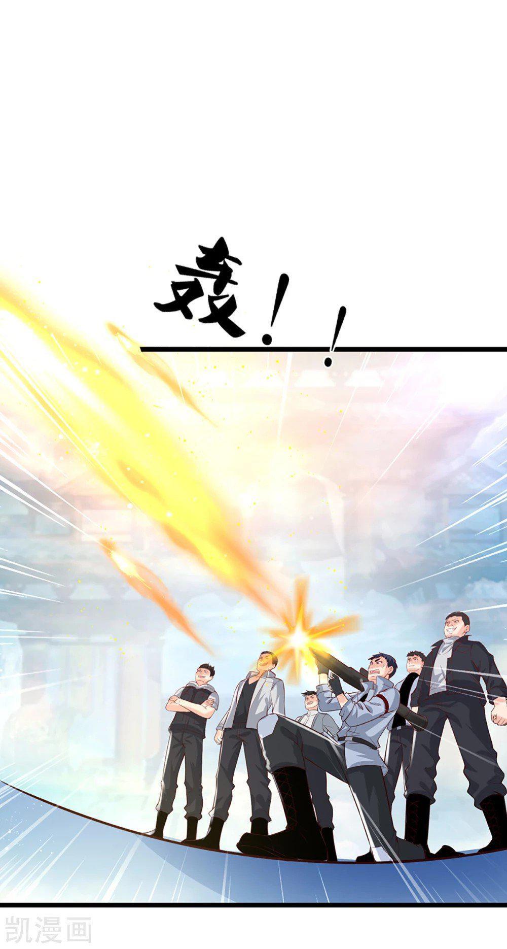 Capitulo 210 page 7