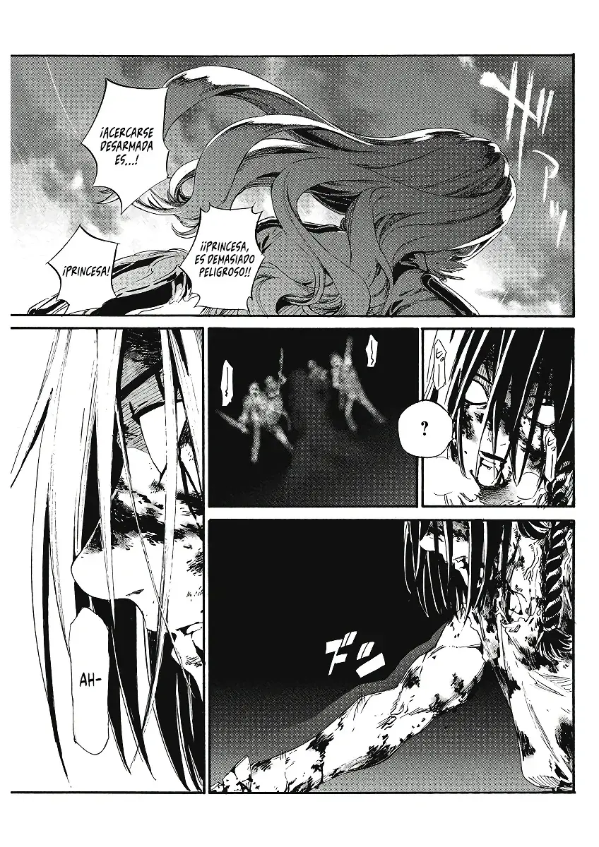 Capitulo 1 page 42