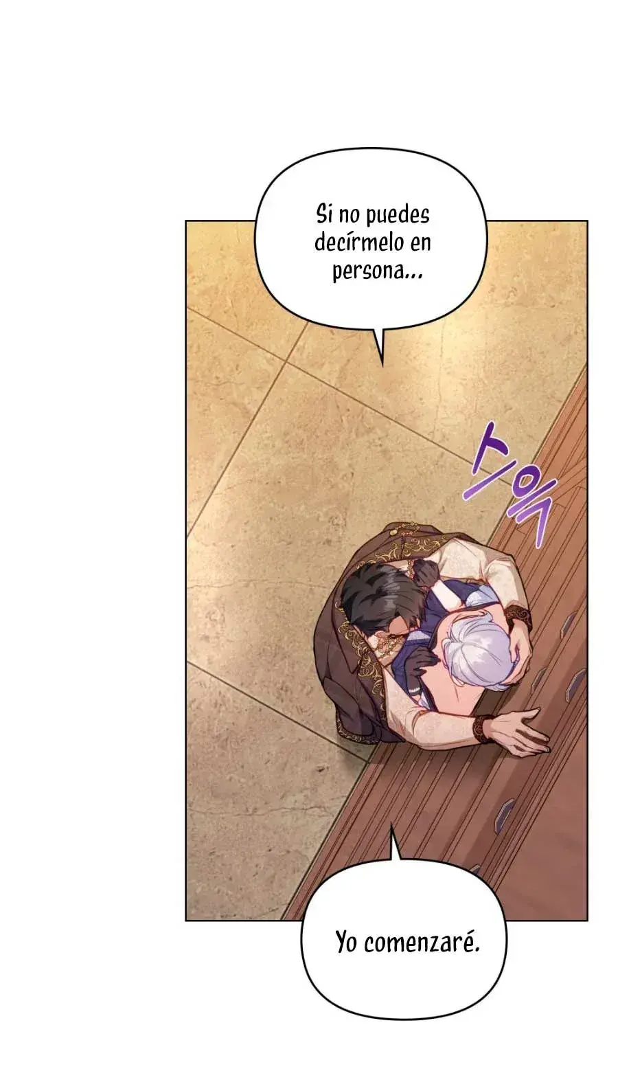 Capitulo 56 page 7
