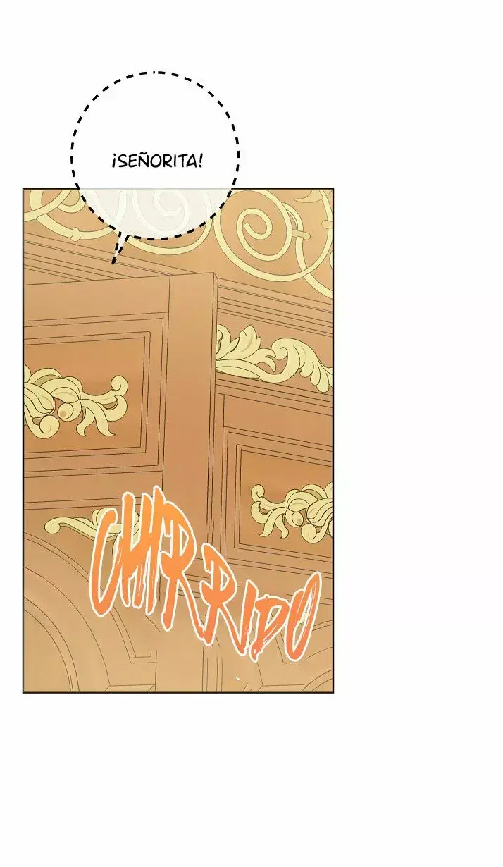 Capitulo 62 page 70