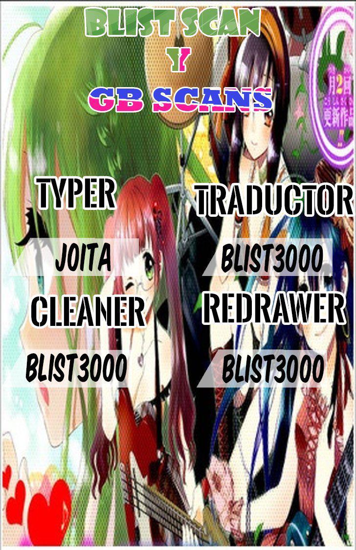 Capitulo 19 page 1