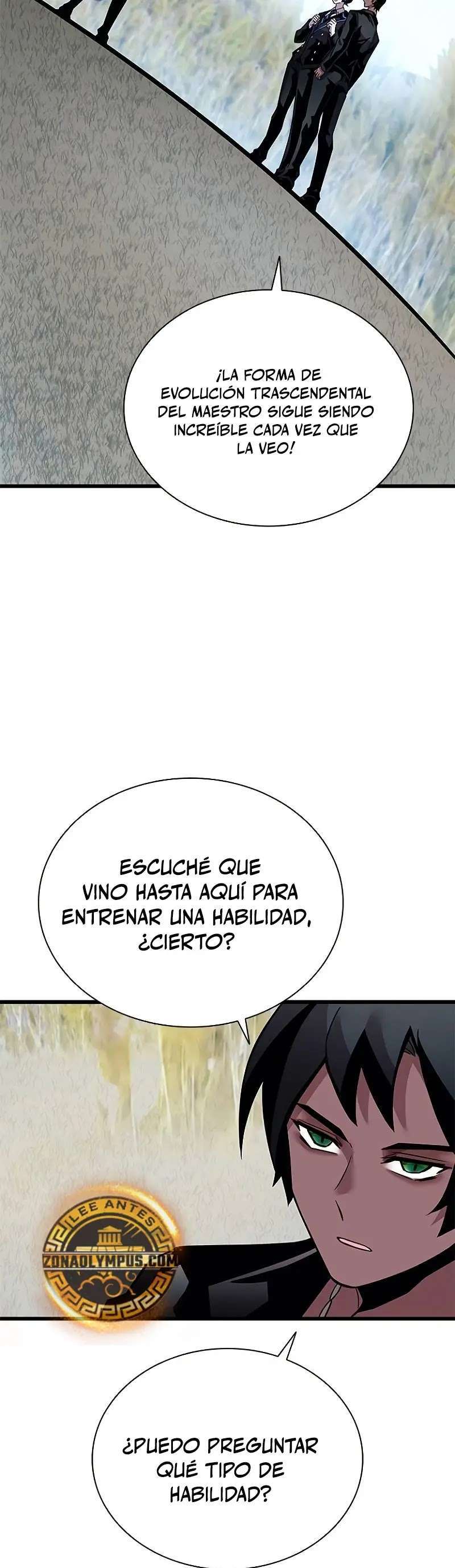 Capitulo 196 page 40