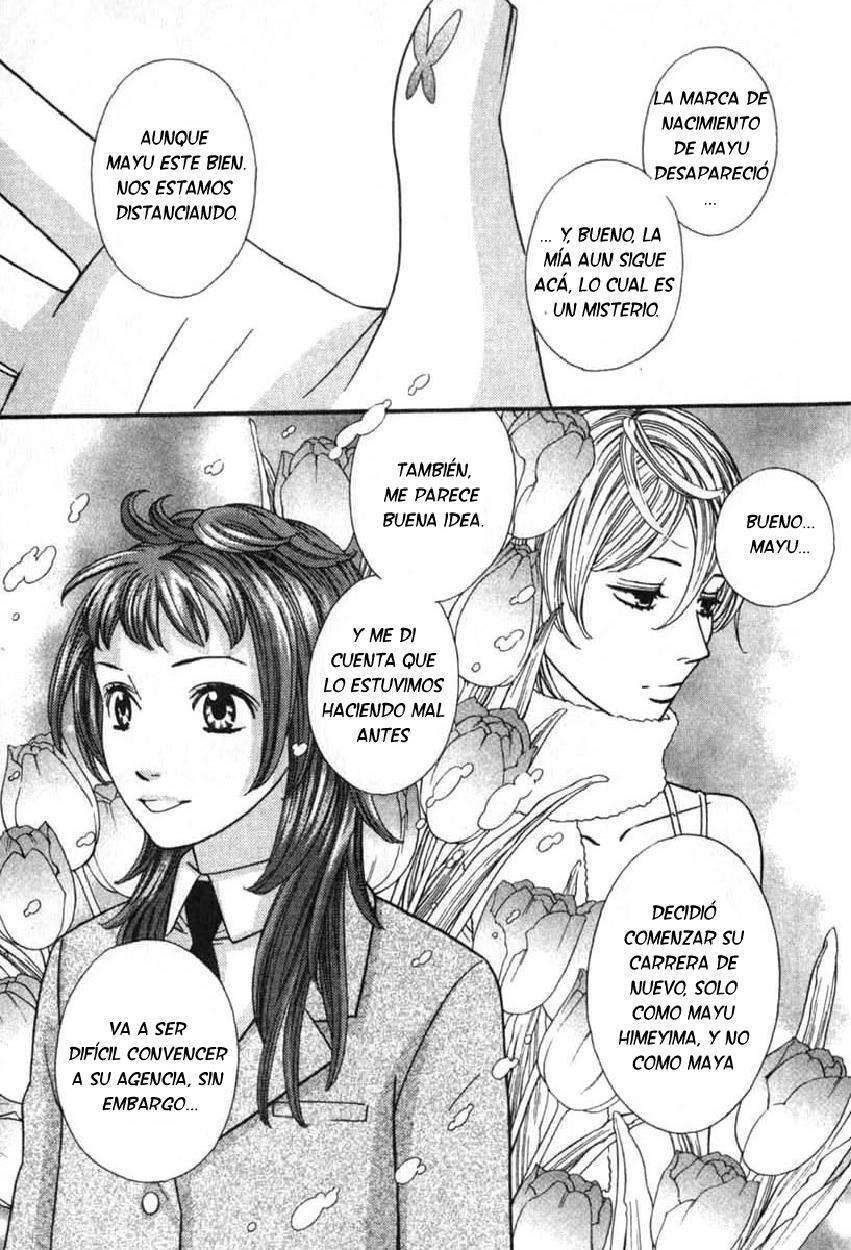 Capitulo 15 page 15