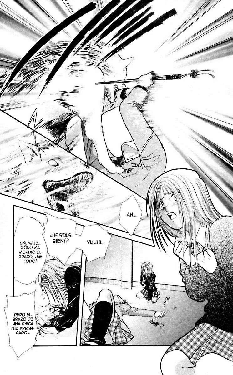 Capitulo 38 page 4