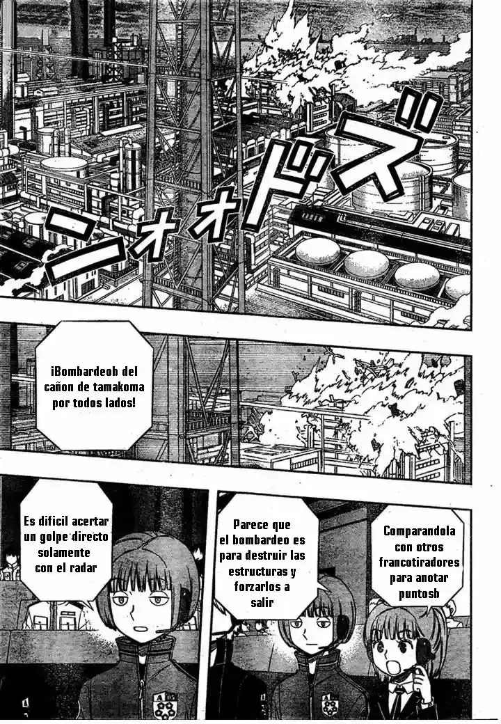 Capitulo 140 page 3