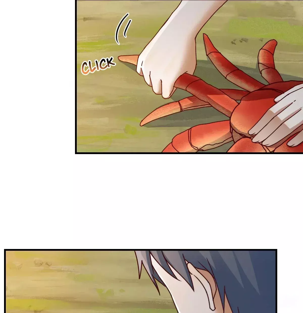 Capitulo 261 page 54