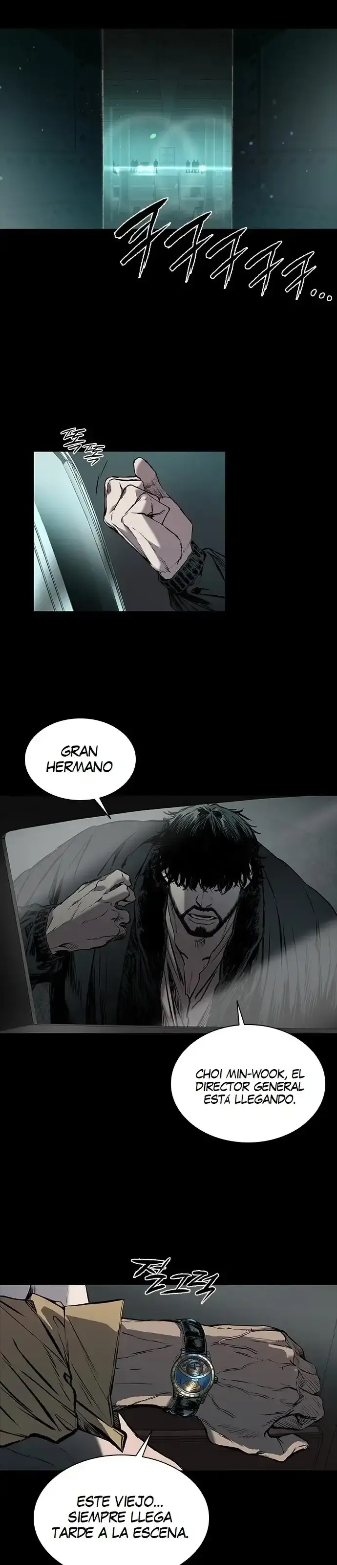 Capitulo 124 page 26