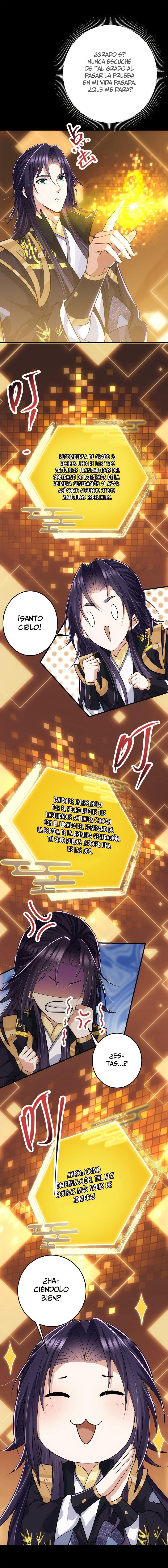 Capitulo 94 page 7
