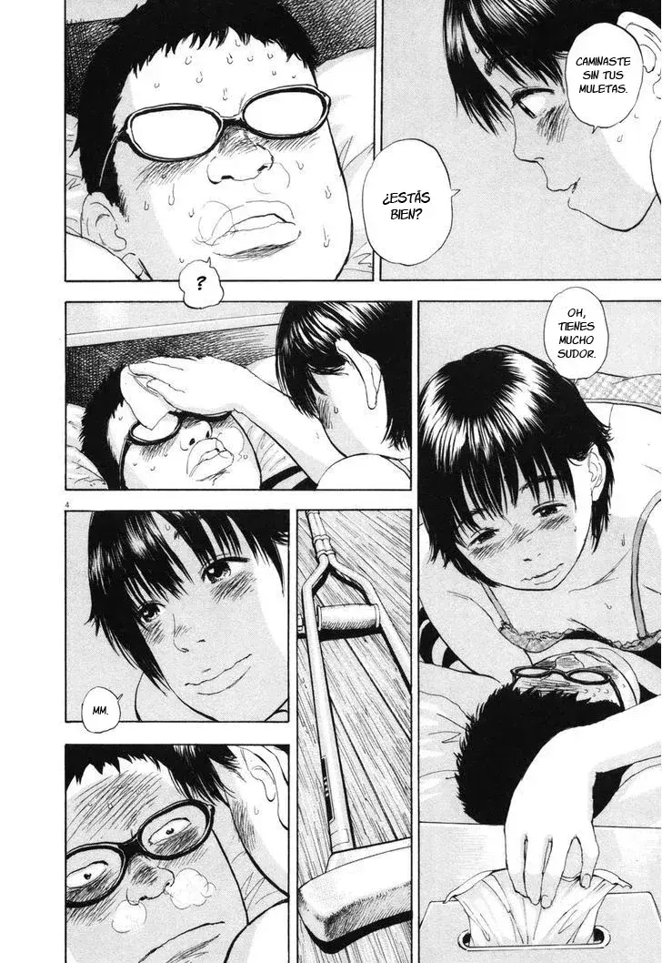 Capitulo 90 page 5