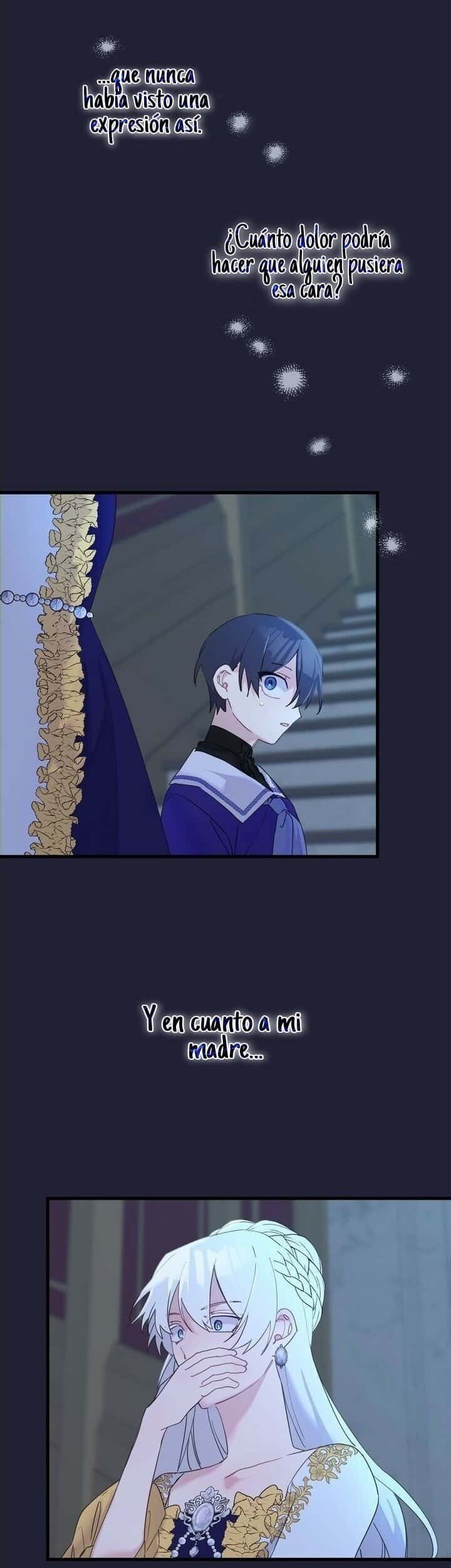 Capitulo 39 page 4