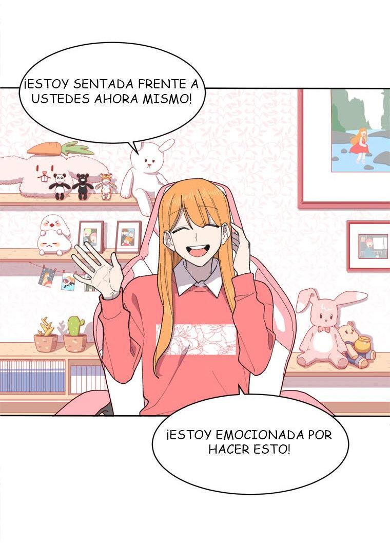 Capitulo 1 page 22