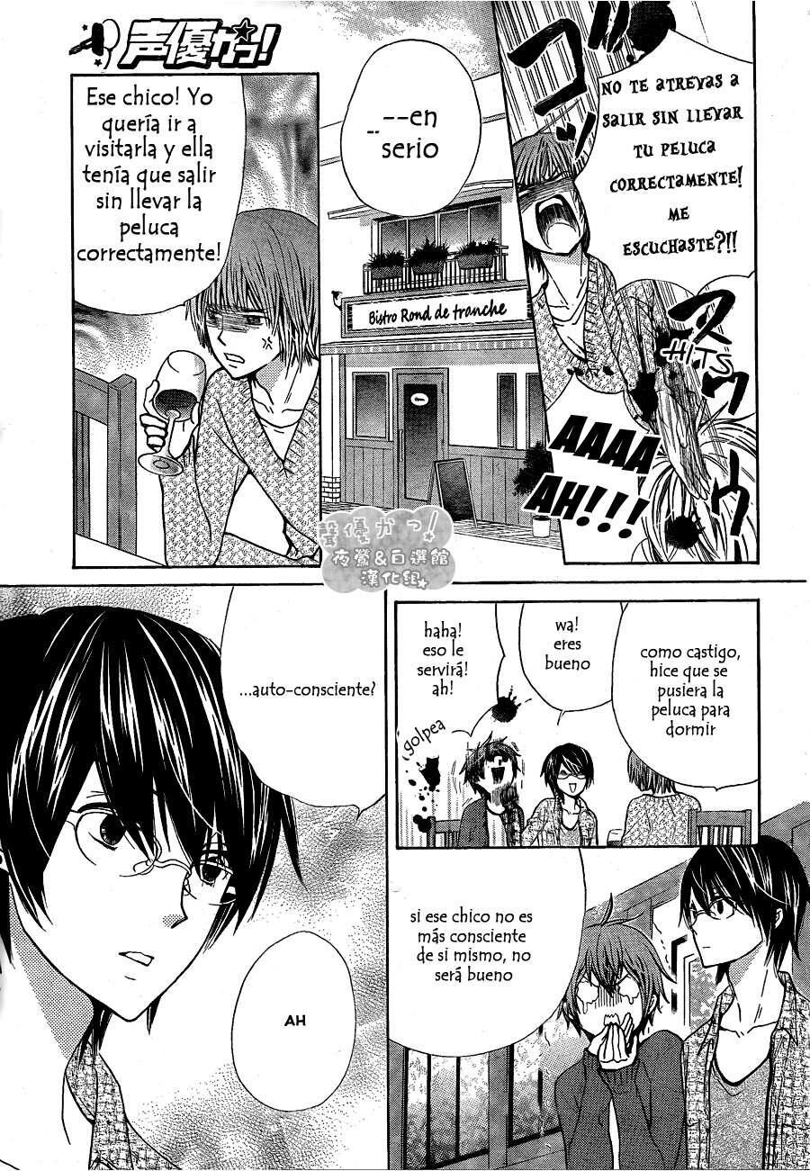 Capitulo 51 page 16