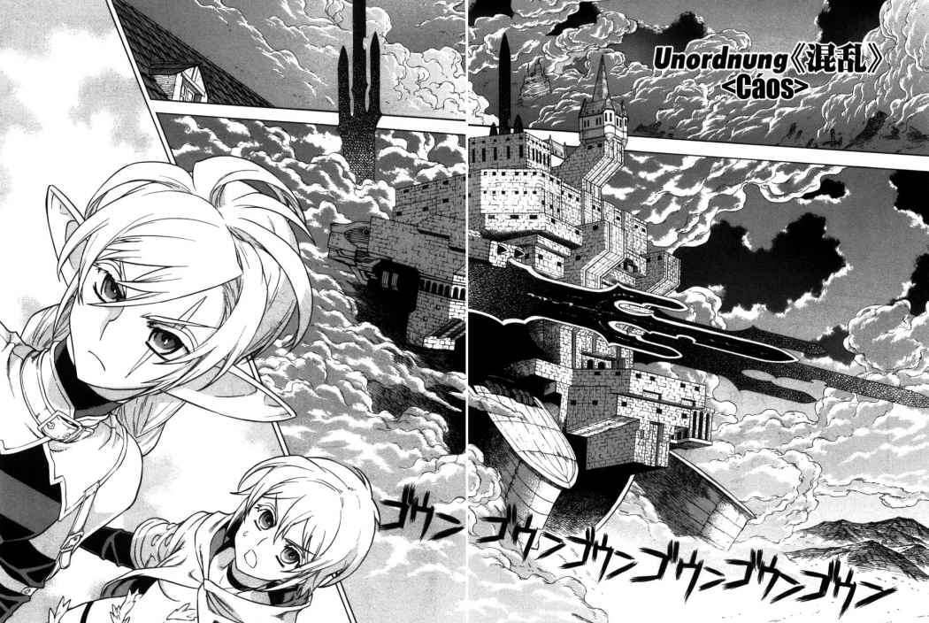 Capitulo 54 page 2